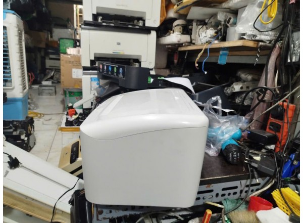 may-in-canon-lbp-3050-cu-ben-canh-domucgiare-3