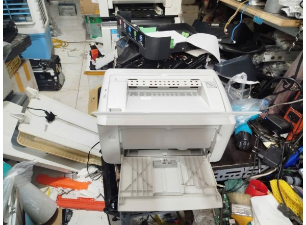 may-in-canon-lbp-3050-cu-khay-giay-domucgiare-2