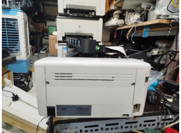 may-in-canon-lbp-3050-cu-mat-sau-domucgiare-4