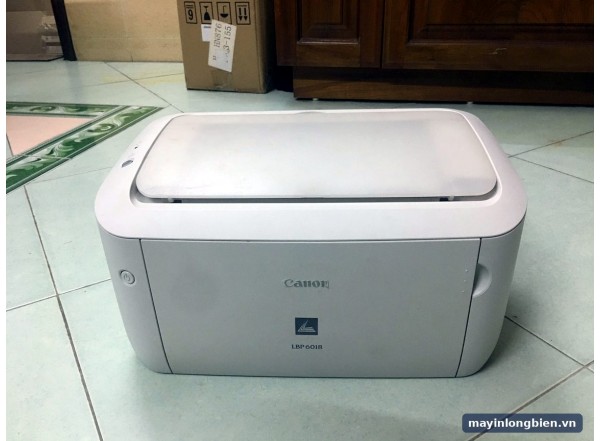 may-in-canon-lbp-6018l-cu-mat-truoc
