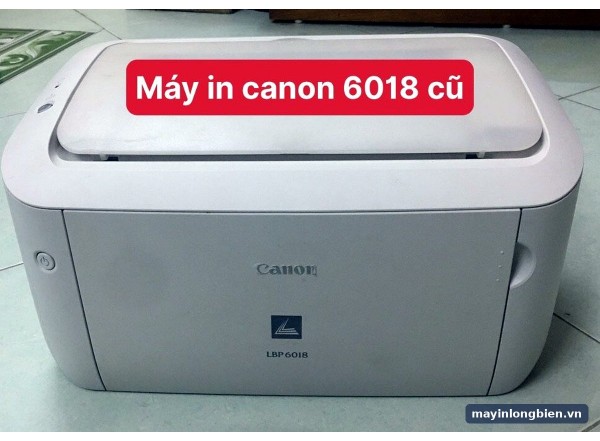 may-in-canon-lbp-6018l-cu-tai-kho-than-vu