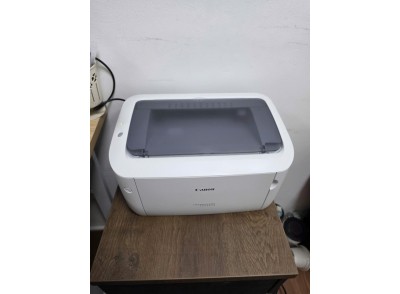Máy In Canon LBP 6030 Mới Full Hộp Giá 3,2 Triệu | Thần Vũ
