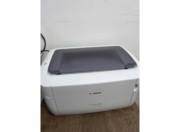 may-in-canon-lbp-6030-moi-mat-truoc-domucgiare-2