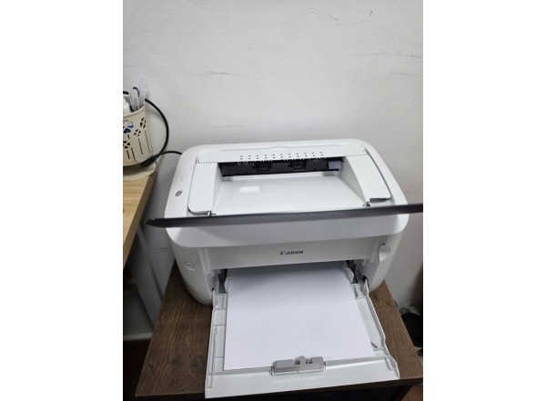 may-in-canon-lbp-6030-moi-mo-nap-domucgiare-4