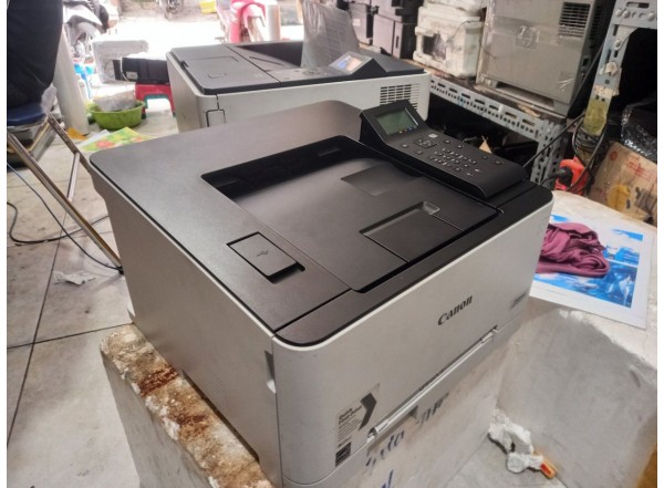 may-in-canon-lbp-613cdw-cu-nhin-nghieng-domucgiare-4