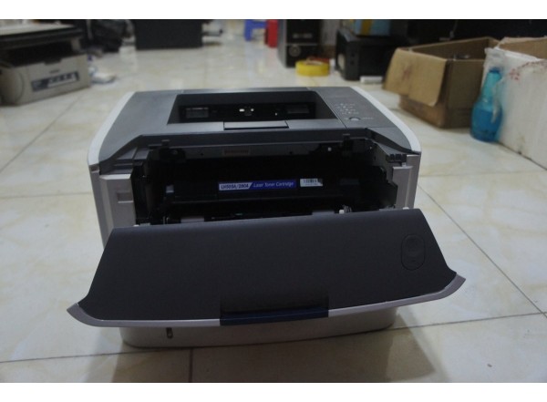 may-in-canon-lbp-6300dn-cu-hop-muc-domucgiare-3