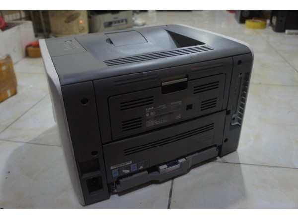 may-in-canon-lbp-6300dn-cu-mat-sau-domucgiare-4