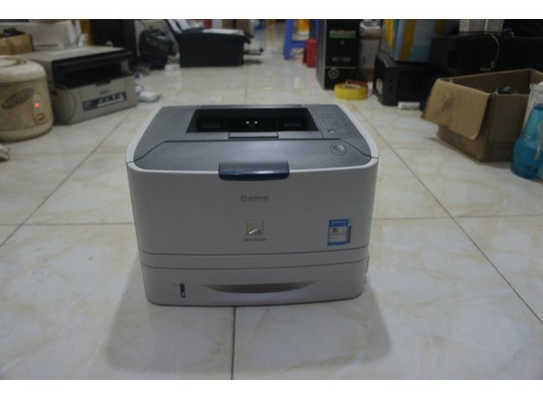 may-in-canon-lbp-6300dn-cu-mat-truoc-domucgiare-2