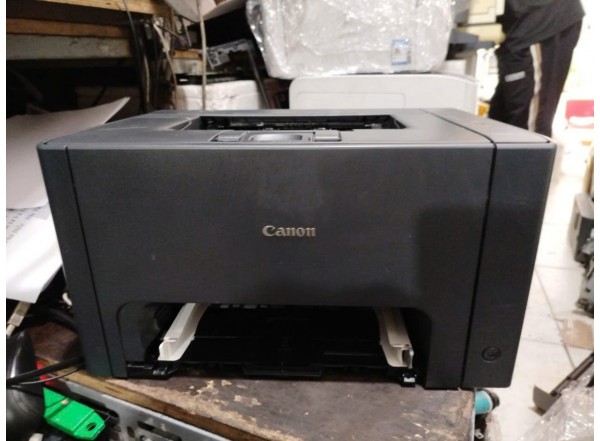 may-in-canon-lbp-7018c-cu-khay-giay-domucgiare-2
