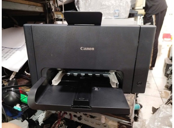 may-in-canon-lbp-7018c-cu-mat-sau-domucgiare-4