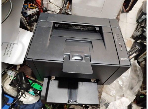 may-in-canon-lbp-7018c-cu-mat-truoc-domucgiare-3