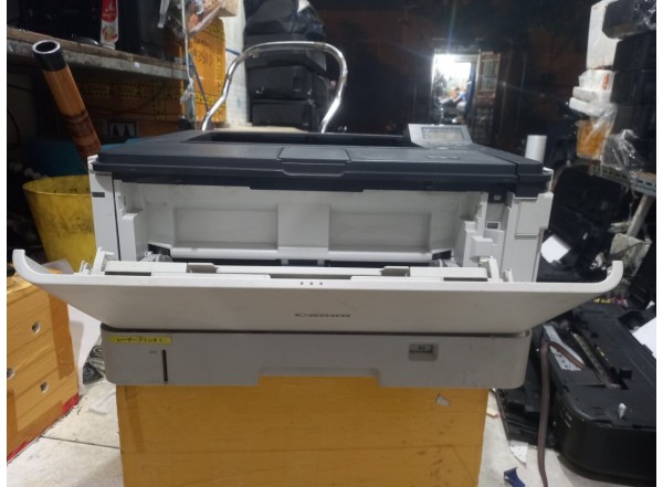 may-in-canon-lbp-8710-cu-ben-canh-domucgiare-4