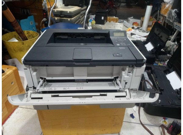 may-in-canon-lbp-8710-cu-nhin-nghieng-domucgiare-2