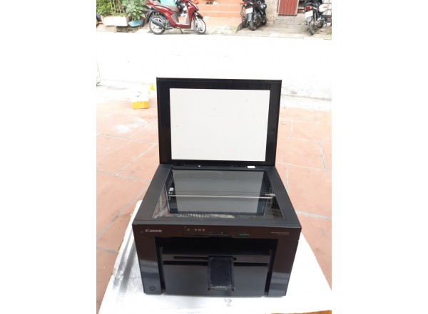 may-in-canon-mf3010-cu-kinh-scan-domucgiare-2