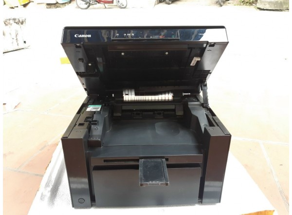may-in-canon-mf3010-cu-mo-nap-domucgiare-3