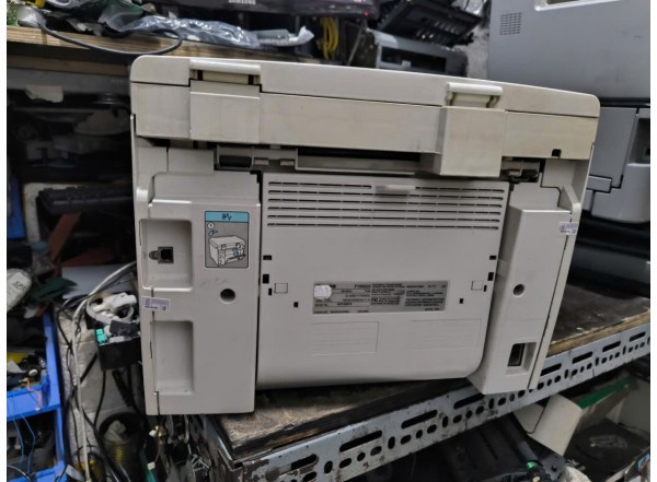 may-in-canon-mf4320d-cu-mat-sau-domucgiare-4