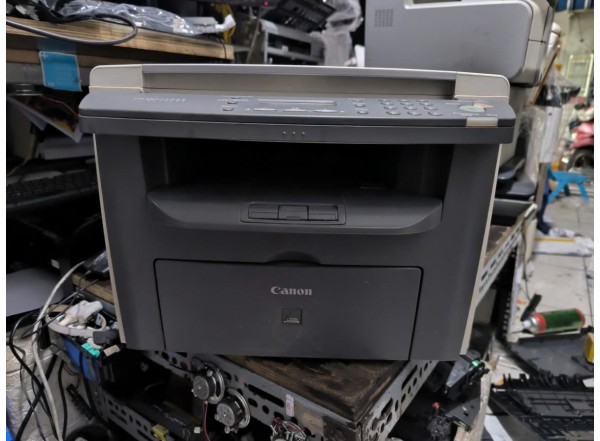 may-in-canon-mf4320d-cu-mat-truoc-domucgiare-2