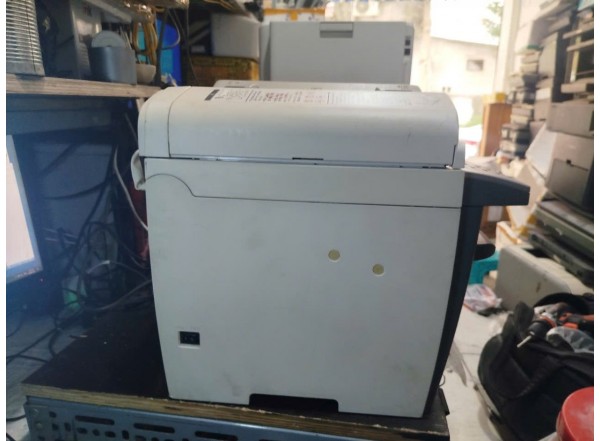 may-in-canon-mf4350d-cu-khay-adf-domucgiare-3