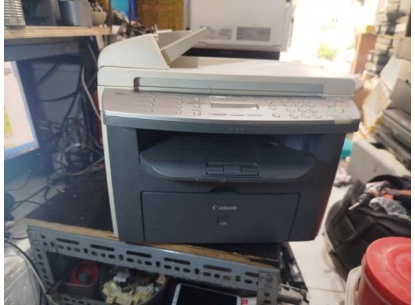 may-in-canon-mf4350d-cu-mat-truoc-domucgiare-2