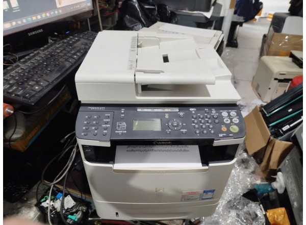 may-in-canon-mf5950dw-cu-bang-dieu-khien-wifi-domucgiare-2