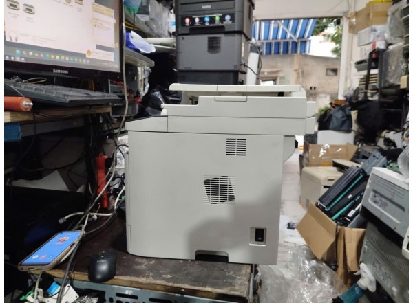may-in-canon-mf5950dw-cu-ben-canh-domucgiare-4