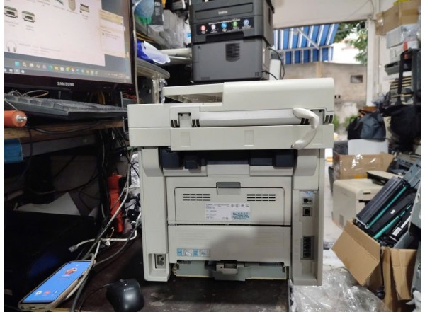 may-in-canon-mf5950dw-cu-mat-sau-domucgiare-3