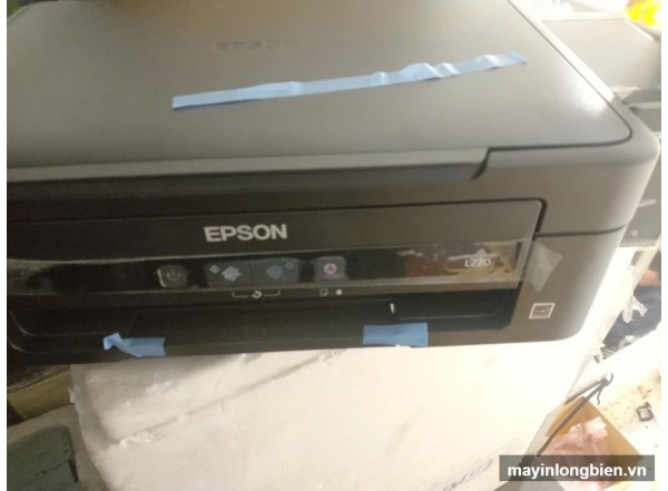 may-in-epson-l220-cu-bang-phim-dieu-khien