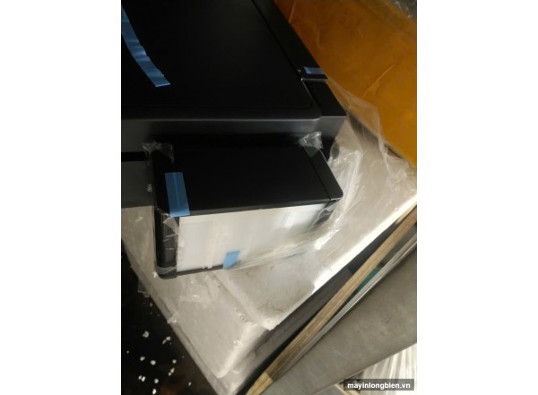may-in-epson-l220-cu-binh-muc-zin