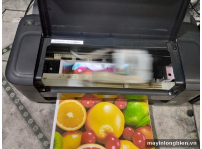 Máy In Epson L300 Cũ Hà Nội Giá Từ 1,55 Triệu | Thần Vũ