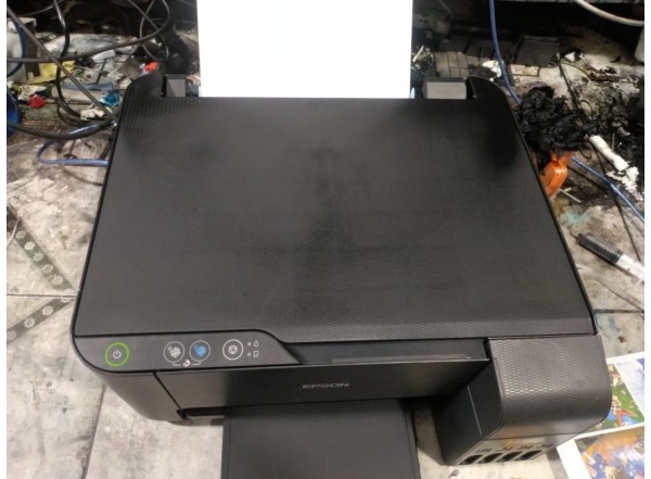 may-in-epson-l3110-cu-da-nang-domucgiare-2