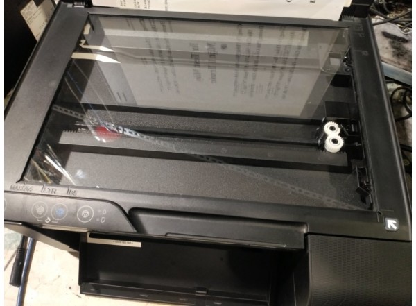 may-in-epson-l3110-cu-kinh-scan-domucgiare-3