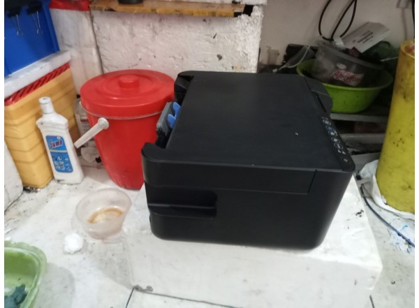 may-in-epson-l3150-cu-ben-canh-domucgiare-3