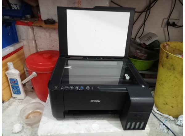 may-in-epson-l3150-cu-kinh-scan-domucgiare-2