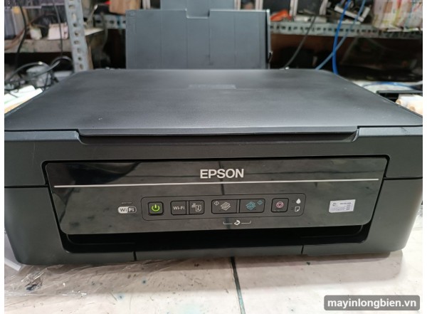 may-in-epson-l365-cu-da-nang-wifi-mat-truoc