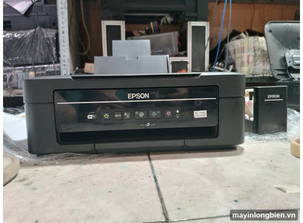 may-in-epson-l365-cu-he-thong-dan-muc-ngoai