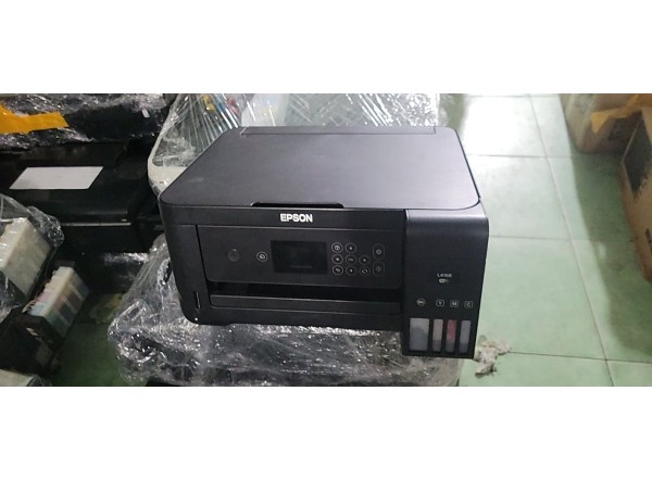 may-in-epson-l4168-cu-da-nang-domucgiare-2