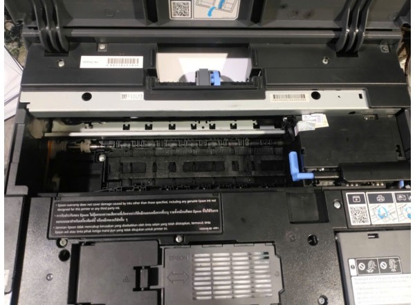 may-in-epson-l8050-cu-ben-trong-domucgiare-4