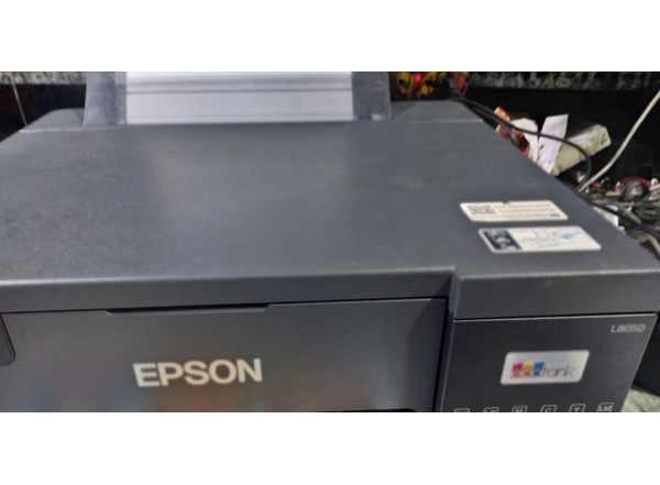 may-in-epson-l8050-cu-binh-muc-6-mau-domucgiare-2