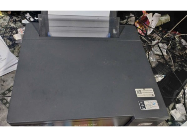 may-in-epson-l8050-cu-nhin-tu-tren-domucgiare-3