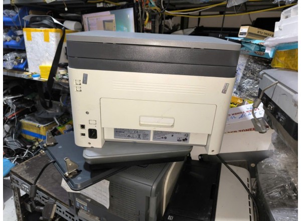 may-in-hp-178nw-cu-mat-sau-domucgiare-4