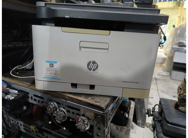 may-in-hp-178nw-cu-mat-truoc-domucgiare-2