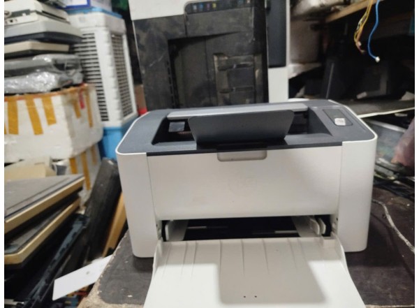may-in-hp-laser-107a-cu-khay-giay-domucgiare-2