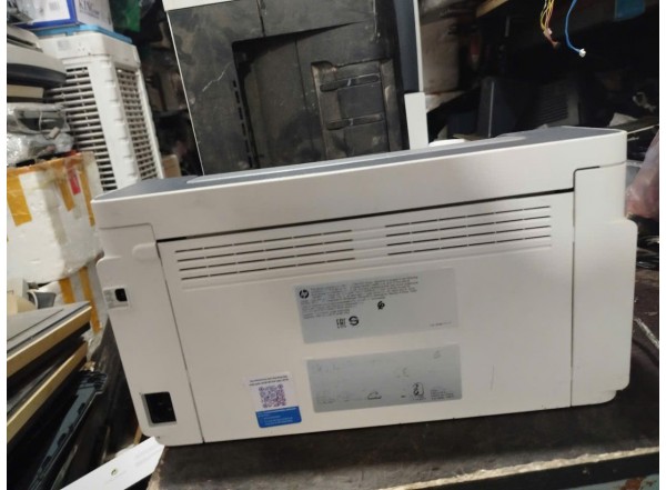 may-in-hp-laser-107a-cu-mat-sau-domucgiare-4