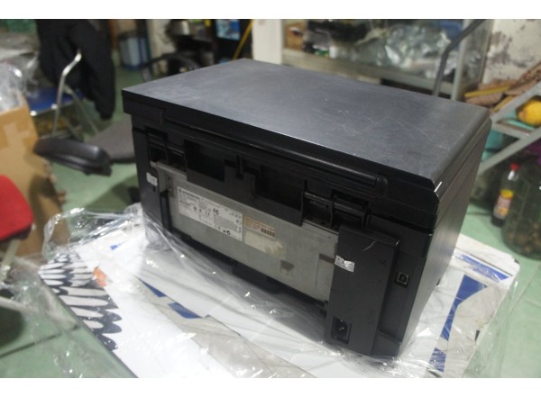may-in-hp-m1132-cu-mat-sau-domucgiare-4