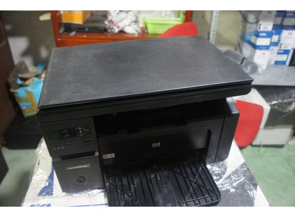 may-in-hp-m1132-cu-mat-tren-domucgiare-3