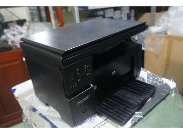 may-in-hp-m1132-cu-nhin-nghieng-domucgiare-2