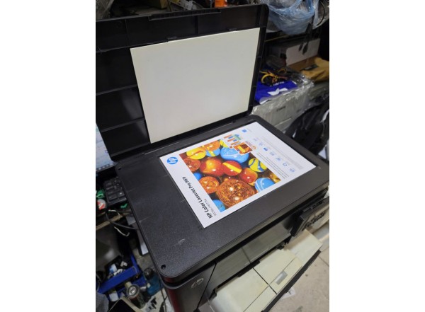 may-in-hp-m176n-cu-ban-in-mau-domucgiare-2
