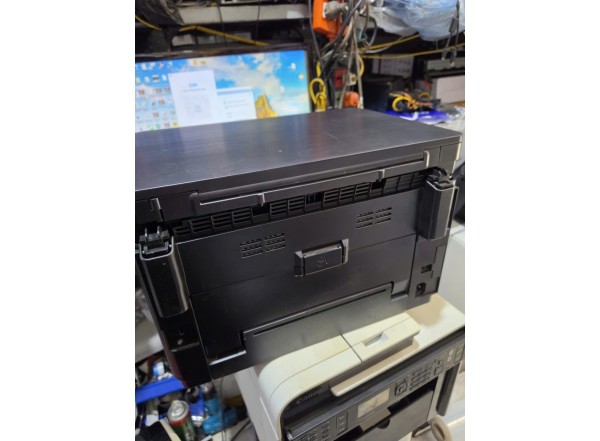 may-in-hp-m176n-cu-mat-sau-domucgiare-4