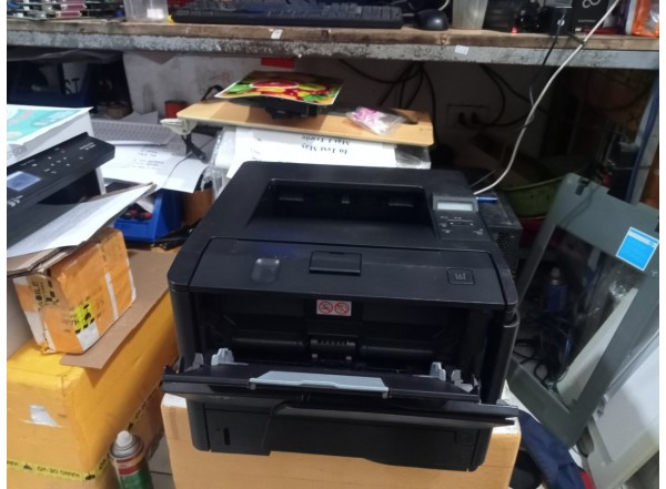 may-in-hp-m401d-cu-khay-tay-domucgiare-3