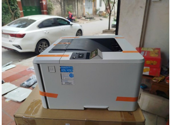 may-in-hp-m402-cu-bang-dieu-khien-domucgiare-3